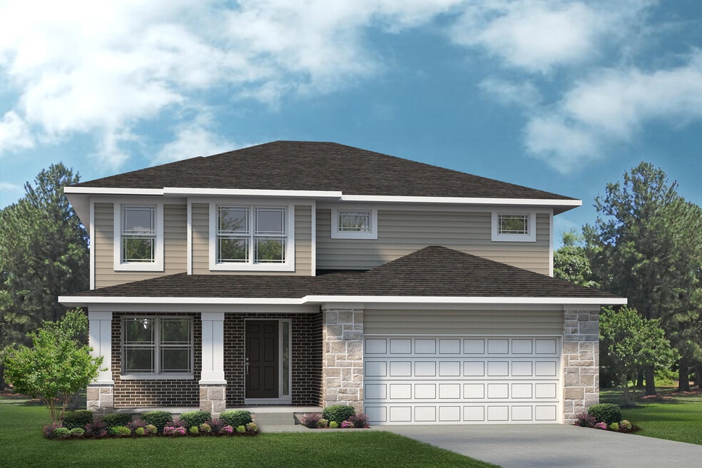 51094 Canal Dr unit 36498802, Macomb, MI 48042 - photo 1