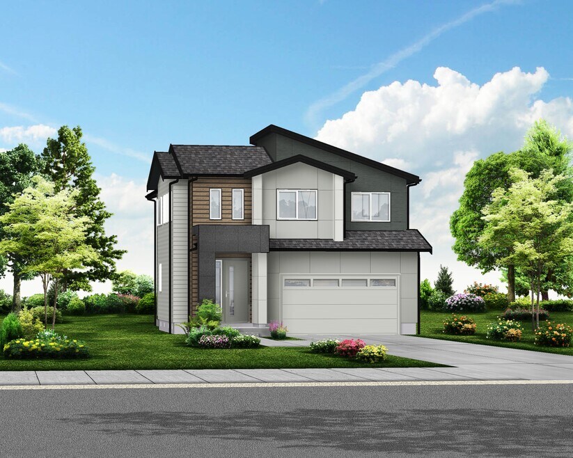 7035 Alder St unit 37704347, Wilsonville, OR 97070 - photo 1