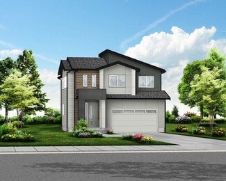 7035 Alder St Unit 37704347, Wilsonville, OR 97070