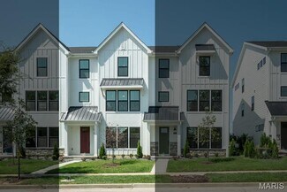 16534 Yellowwood Dr, Chesterfield, MO 63005