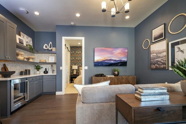 7476 Black Pearl Dr unit 36358246, Sparks, NV 89436 - photo 5