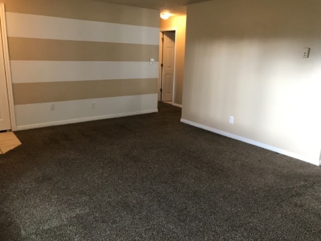 3850 Hawthorne Rd, Pocatello, ID 83201 - photo 6