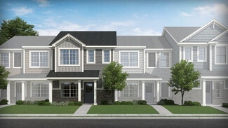 3698 Railhead Ave Unit 36479676, Westfield, IN 46074