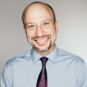 Jeremy Frazier