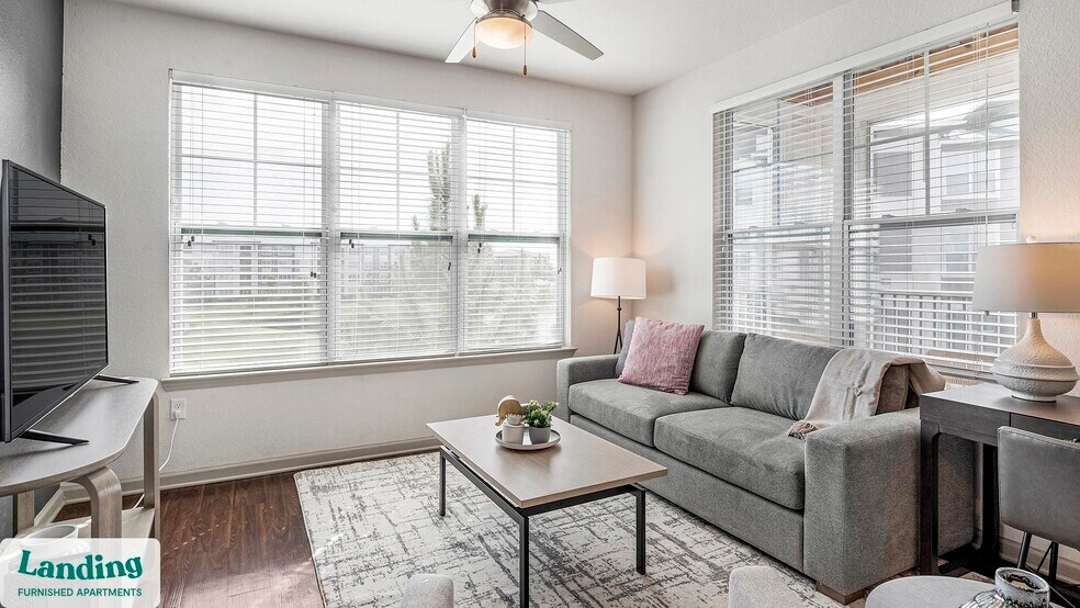 2720 S Federal Blvd unit 3-11.1413036, Denver, CO 80236 - photo 1