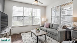 16305 Athens-Limestone Blvd Unit 3-3319.1409458, Athens, AL 35611