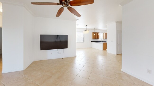 2769 Via Piazza Loop, Fort Myers, FL 33905 - photo 3