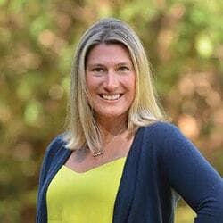 Sarah Meehan