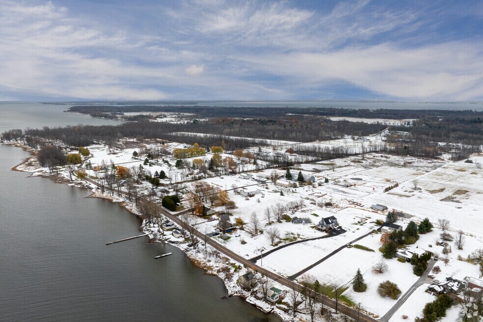 NorthHero_1028396_FX_111925_V1