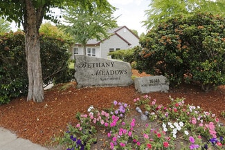 16145 NW Spartan Way, Portland, OR 97229