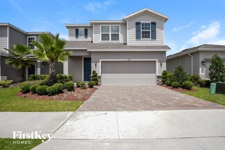 17540 Butterfly Pea Ct, Clermont, FL 34714