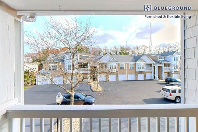 1449 Main St unit FL0-ID5578A, Waltham, MA 02451 - photo 3