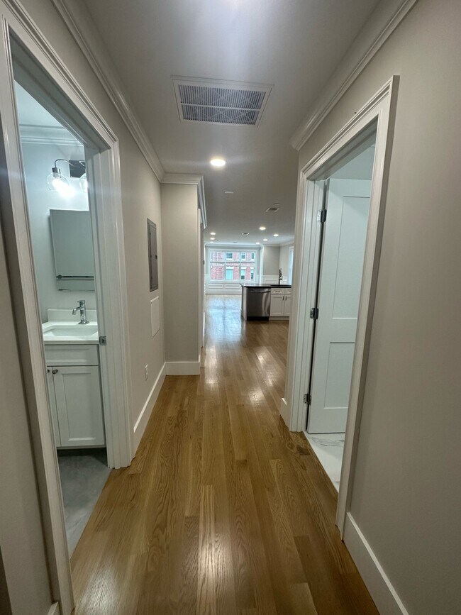 26 Arlington St unit 2, Brighton, MA 02135 - photo 6