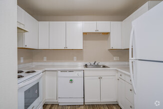 7971 N 53rd Ave, Glendale, AZ 85301