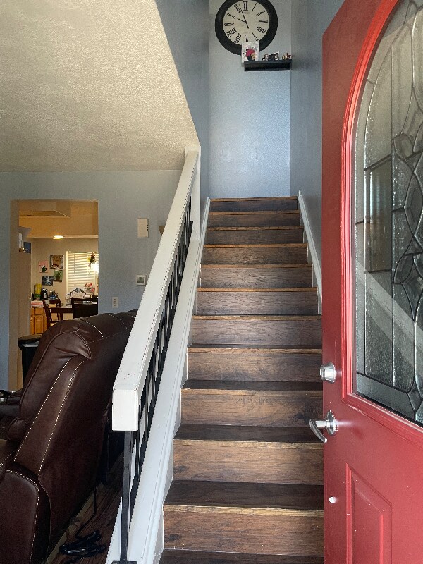 8128 Washington St, Denver, CO 80229 - photo 1