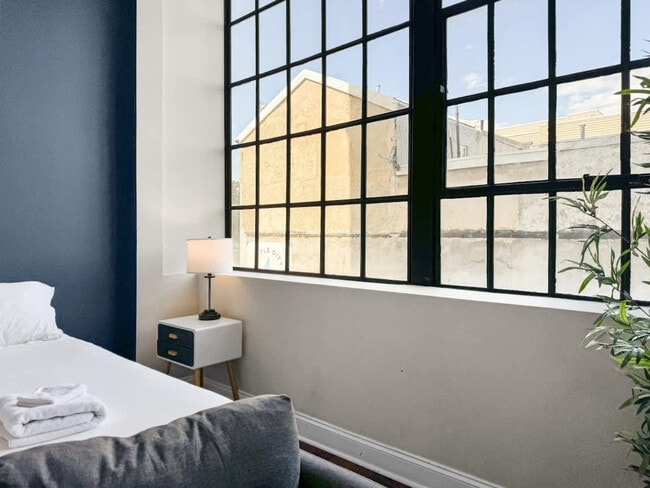 1421 N 5th St unit ID1055947P, Philadelphia, PA 19122 - photo 4