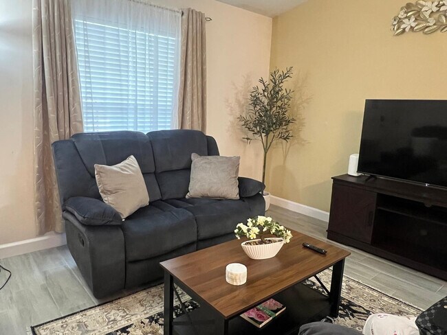 13775 SW 115 Place unit ID1331069P, Dunnellon, FL 34432 - photo 7