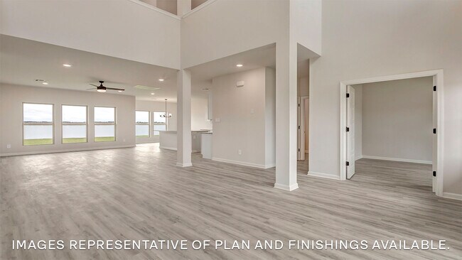 6696 Delta Ridge Ave, Slidell, LA 70461 - photo 2