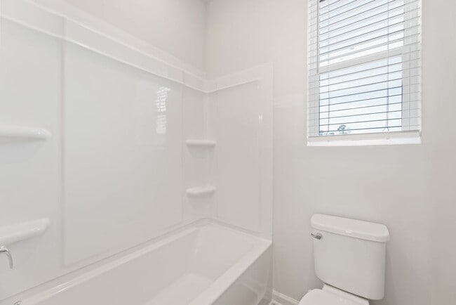 825 Dobby Way, McDonough, GA 30252 - photo 4