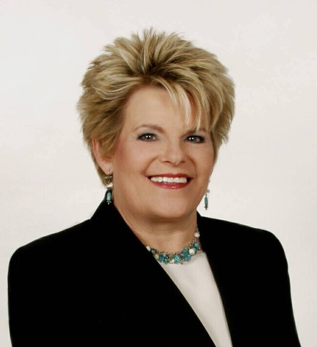 Brenda McGrew