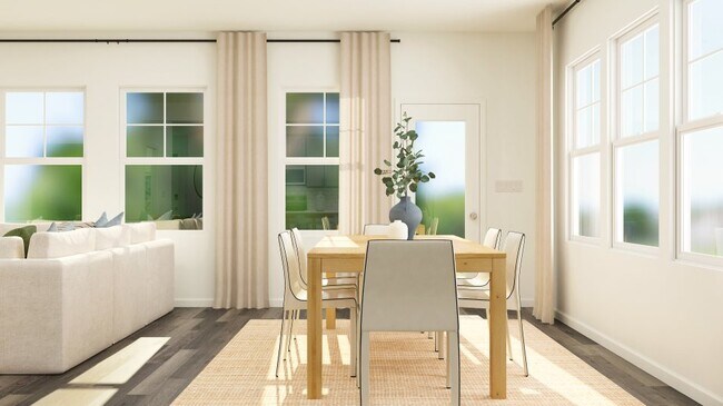 220 N Finley Landing Pkwy, Smithfield, NC 27577 - photo 5