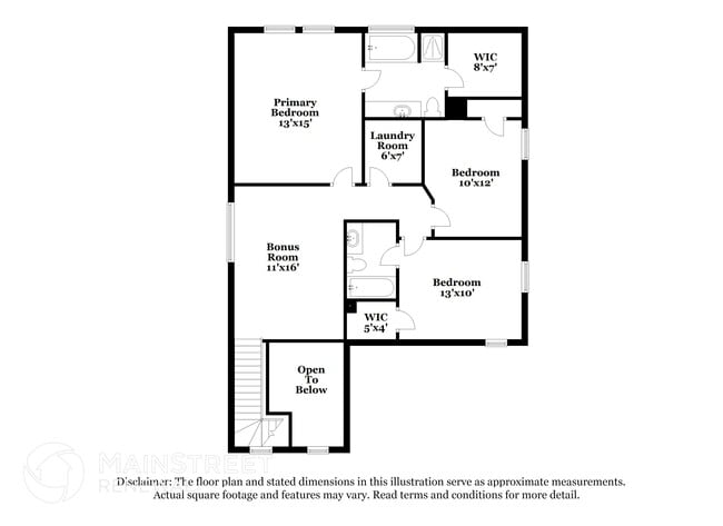 3415 Dunlap Fields, Converse, TX 78109 - photo 2