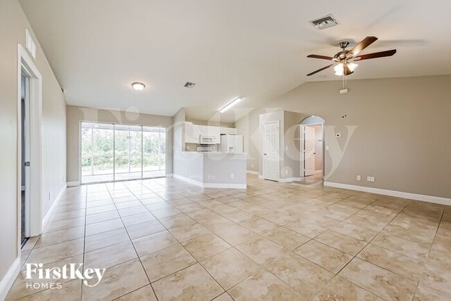 3734 11th St W, Lehigh Acres, FL 33971 - photo 3