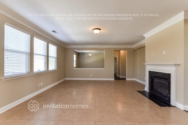 1243 Sparkling Cove Dr, Buford, GA 30518 - photo 5