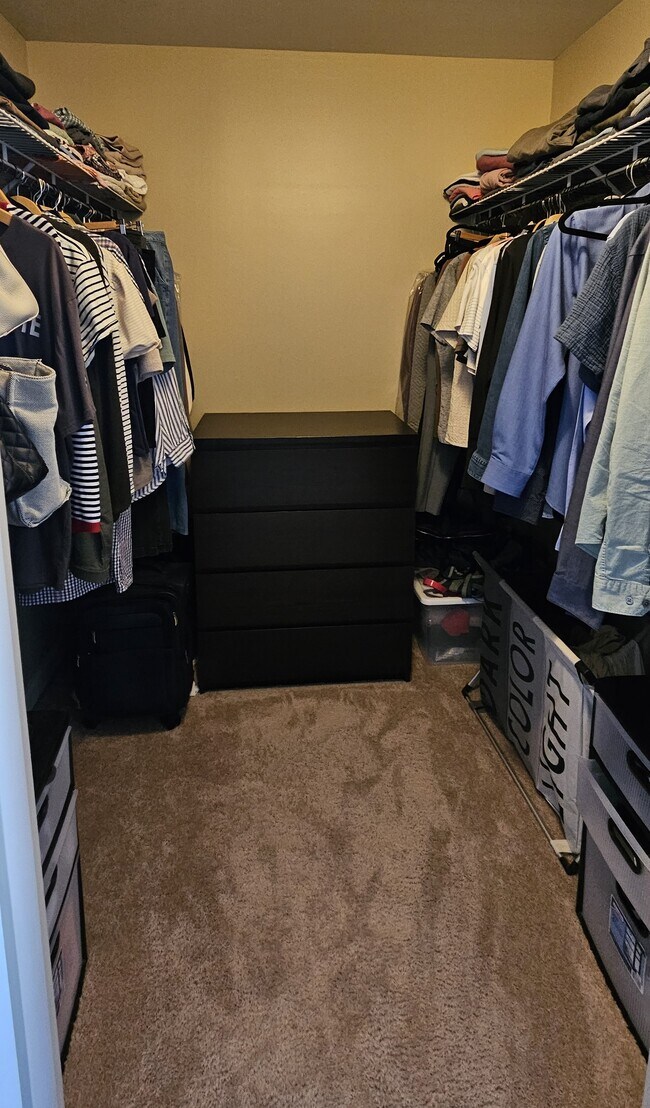 Skyview Rahway unit 1509, Rahway, NJ 07065 - photo 6