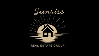 Sunrise Real Estate Group