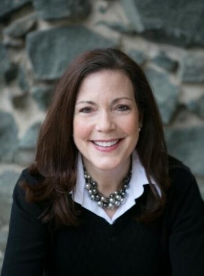 Trish McKenna