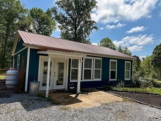 185 Lakeview Way, Martin, GA 30557