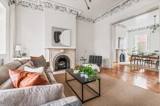333 Adelphi St Unit ID1312441P, Brooklyn, NY 11238