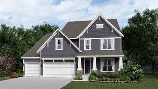 1813 Silverlawn Dr Unit 36465581, Grove City, OH 43123