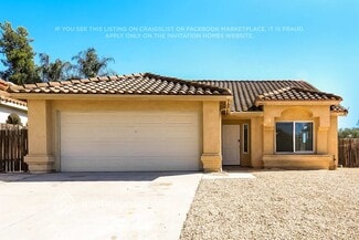 39272 Vía Lar, Murrieta, CA 92563