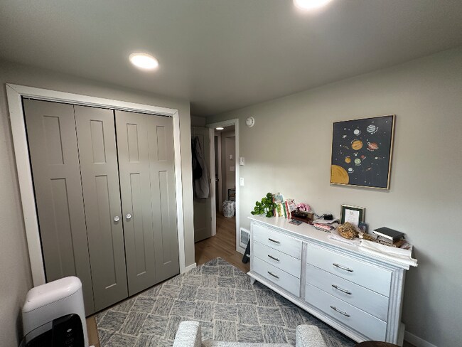 120 University Dr S unit 1, Fargo, ND 58103 - photo 7