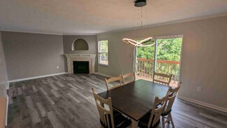 146 Villa Dr, Pittsburgh, PA 15214