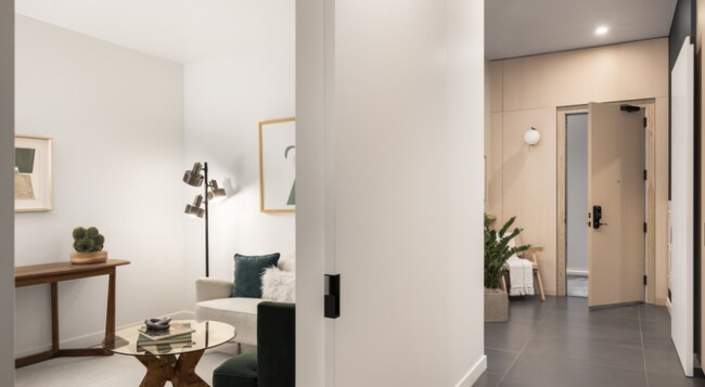 3930 Blake St unit 1B, Denver, CO 80205 - photo 5