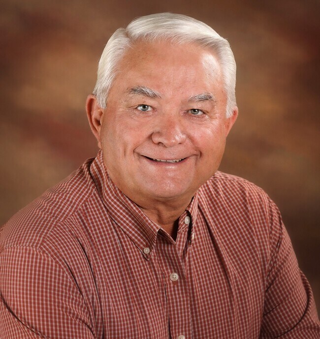 Don Neb