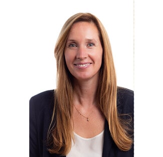 Ann Fechner