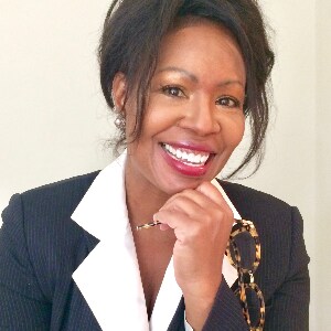 The Stables Property Group