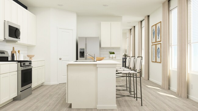 2004 Collins Alley unit 38516675, Converse, TX NULL - photo 5