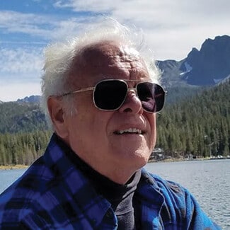 Jim Liles