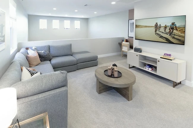 10446 E Upton Ave, Mesa, AZ 85212 - photo 3