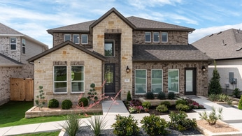 Nolina - Carmine - Exterior.jpg