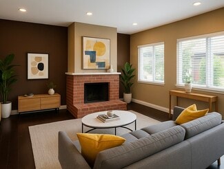 3850 Maybelle Ave Unit 6, Oakland, CA 94619