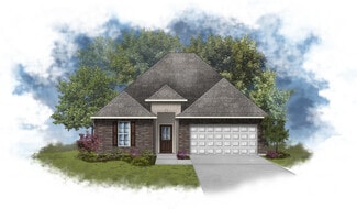 205 Tall Meadows Lane St Unit 37000073, Lafayette, LA 70506