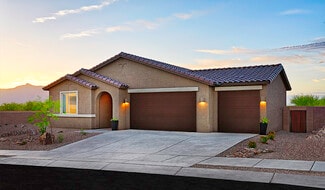 3137 Alicia NE, Rio Rancho, NM 87144