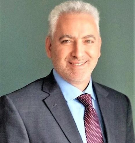 Luigi Zolezzi