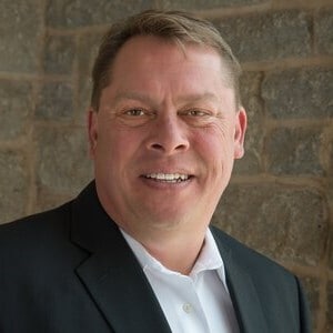 Scott Koval